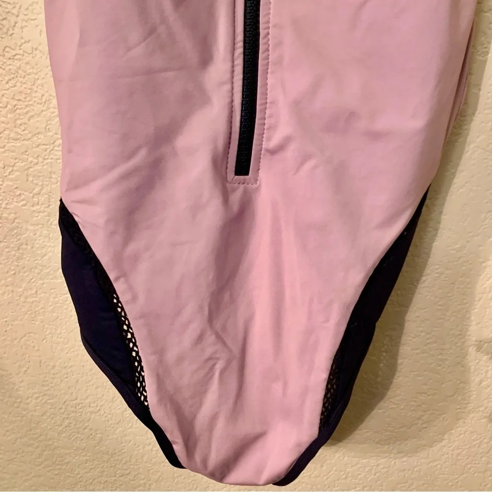 TVK Swimwear this cute